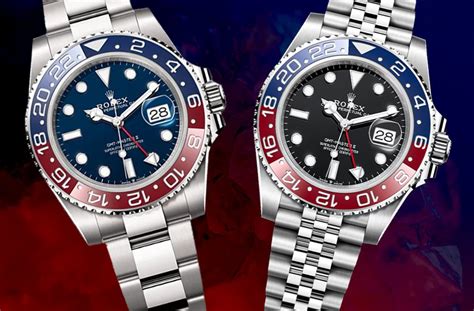 rolex 116234 jubilee vs oyster|Rolex jubilee band.